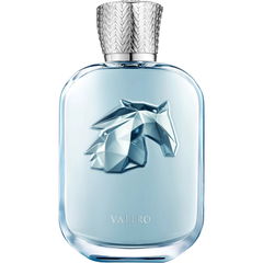 Valero von Parfums de Marly