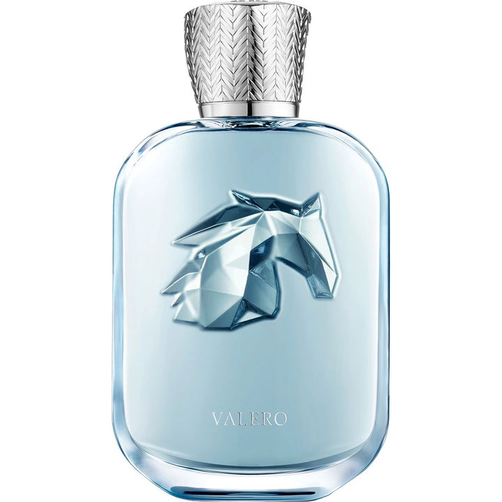 Valero by Parfums de Marly