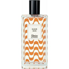 Stories by Lapidus - Suave Skin by Ted Lapidus