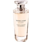 Secrets d'Essences - Tendre Jasmin von Yves Rocher