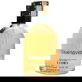 Buenavista Uomo von Création Lamis