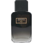 Elements Black by Penshoppe