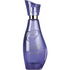 Encanto Alluring (Eau de Toilette)