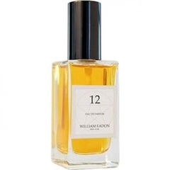 12 von William Eadon