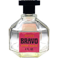 Bravo von Avon