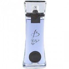 Beau Acute (Eau de Parfum) by Armaf Beau Acute (Eau de Parfum) by Armaf