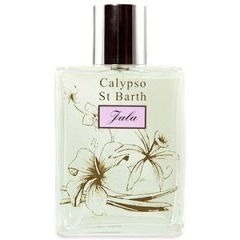 Jala von Calypso St. Barth