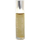 Number Two von La Curie