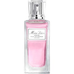 Miss Dior (Parfum pour les Cheveux) von Dior