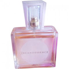 Incandessence Limited Edition von Avon