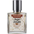 Regal Assam by Perito Moreno