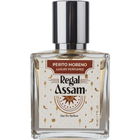 Regal Assam von Perito Moreno