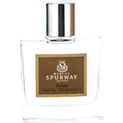 Grape Peony by Monreale