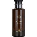 Voyage Exclusif by Grandeur Elite