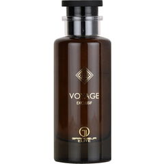 Voyage Exclusif by Grandeur Elite