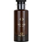 Voyage Exclusif von Grandeur Elite