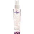Spa - Honey Lavender von Blossom Beauty
