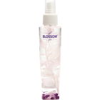 Spa - Honey Lavender von Blossom Beauty