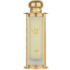 Leen / لين von Lattafa Pride