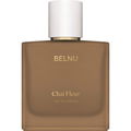 Chai Fleur by Belnu
