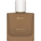 Chai Fleur by Belnu
