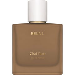 Chai Fleur von Belnu