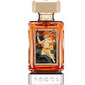 Sacred Flame von Argos
