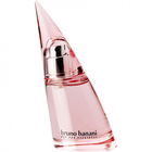Bruno Banani Woman (Eau de Toilette) von Bruno Banani
