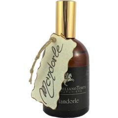 Mandorle von Massimiliano Torti – Il Profumiere