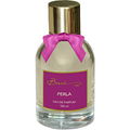Perla by Baci