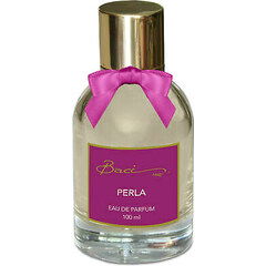 Perla by Baci