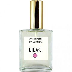 Lilac by Southern Esscents