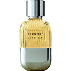 Brunello Cucinelli pour Homme by Brunello Cucinelli