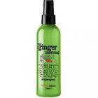 One Ginger Morning by Treacle Moon