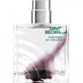 Inspired by Respect (Eau de Toilette)