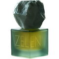 Zelen von Boka