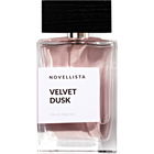 Velvet Dusk von Novellista