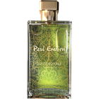 Suite Royale by Paul Emilien