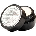 Pomelo Petitgrain (Solid Balm) von Essensorie