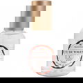 Coco Kiss von Beauty Success