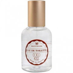 Coco Kiss by Beauty Success