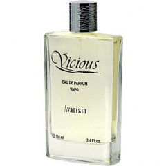 Avarizia by Vicious