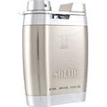 Solid von Arabian Oud / العربية للعود