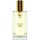 Mysterious Garden Summer von Landor