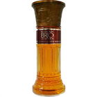 Roman Brio Leather von Leeming Division Pfizer