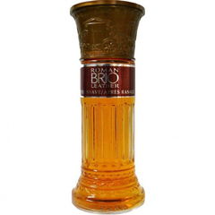 Roman Brio Leather von Leeming Division Pfizer