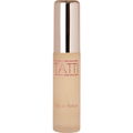 Tatti von Milton-Lloyd / Jean Yves Cosmetics