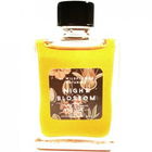 Night Blossom von Tanaïs