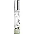 Remi (Perfume Oil) by By / Rosie Jane