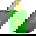 Golden Cougar by Paris Perfumes